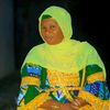 awa.keita86