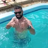 samuel.farreira