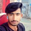 meer.hassan5641