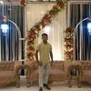 hasanul.hak.inul.7