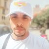 user3779237571601
