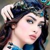 aya.ayoucha78