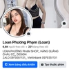 Loan Phuong Pham Store