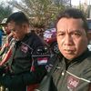 totok.12342