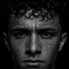 hemo_misko_1978