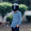 ferdosh_100k