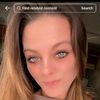jaylinnoneil