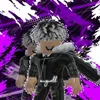 miguel_roblox00