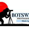 botswanaphotographer