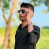 md.nisan.khan69