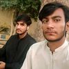 aliacute28