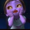 aniicill2