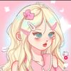 eshal.aufa
