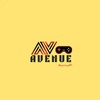 avenuestore0