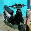 rifal_0578