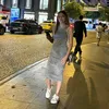 duygu.tekin5