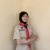 norhata104