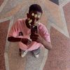 demsybmx45