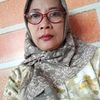 titin.susilowati4