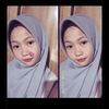 ya.sinta6