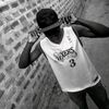 shadow_kenshin34