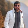 faisal._.wazir