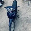 trn.bnh2005