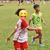 fahri.kawa.kawa