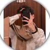 nahid00x