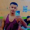 anwar..k99
