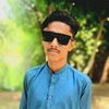kapeel.kumar18