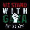 user3151005574086