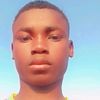 user7562021263352