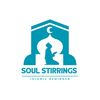 soul_stirrin