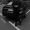 chasarianprince