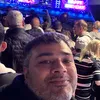 muhammed.alobeid6