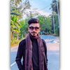 alami.n53