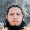 insan.ullah4