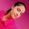 susmita_thapa1513