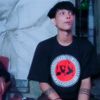 ardy28602