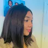 ebabe_nwanne