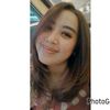 tiaraputriarimbi