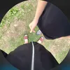 qcthai38