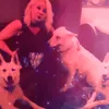 marylin.monroe69