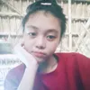 emxinloii_12