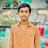ranaabdurrehman912