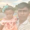 mdmusabbir022