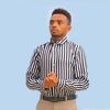singernahom