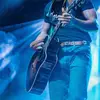 parkermccollum_______