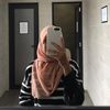 nanakecik08
